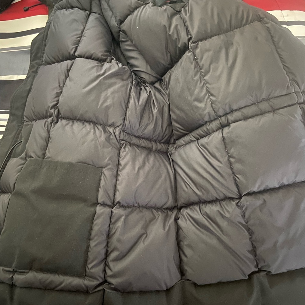 Men’s large